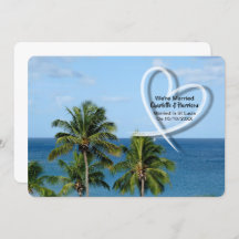 Recepção de casamento de Elopete Apenas Ruas Casad