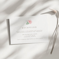 Recinto de Recepção de Casamento Island Hibiscus