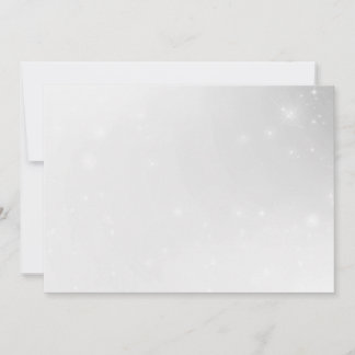 Convite Redesign a partir do Arranque - Criar um Personali