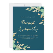 Reflexões Tranquilas Enquadradas Simpatia Verde Fo