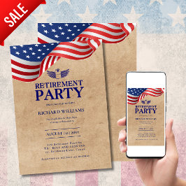 Convite REFORMA DO CORONEL DAS ÁGUAS Prateadas