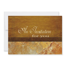 Reforma do Executivo de Madeira e Pedra