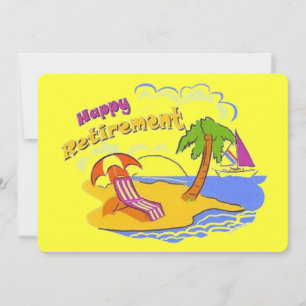 Convite Reforma Feliz