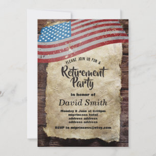 Convite Reforma Militar, Exército, Partido da Reforma