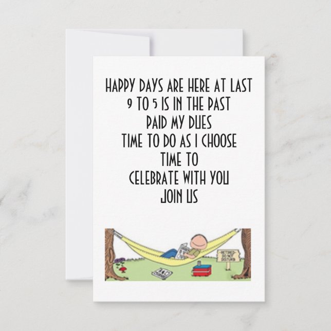 CONVITE REFORMA SIGNIFICA CELEBRAR COM VOCÊ-CONVITE (Frente)