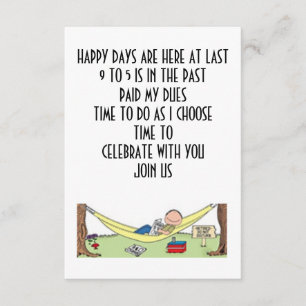 CONVITE REFORMA SIGNIFICA CELEBRAR COM VOCÊ-CONVITE