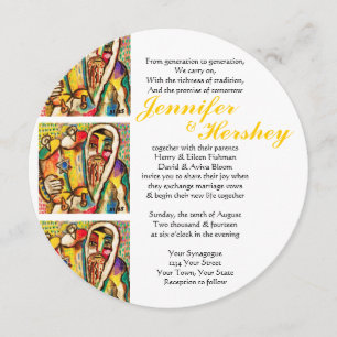 Convite Regozijando-se na Torá (arredondado)