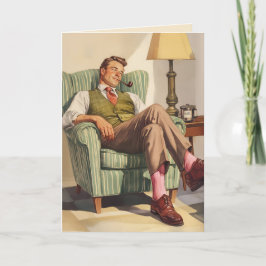 Convite Relaxação do século do médio: Uma Reposição de Cav