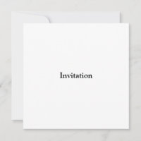 Remova Este Texto & Adicione Seu Próprio Design 5.