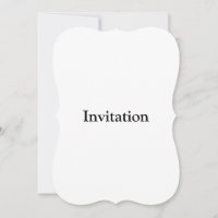 Remova Este Texto & Adicione Seu Próprio Design Pl