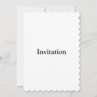 Remova Este Texto & Adicione Seu Próprio Design Pl