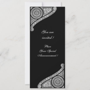 CONVITE RENASCIMENTO