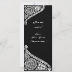 CONVITE RENASCIMENTO 2