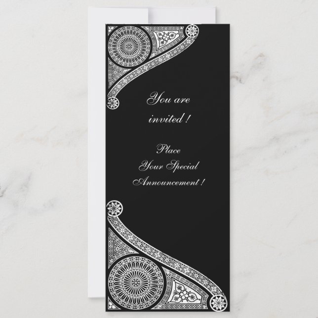 CONVITE RENÚNCIA 2 (Frente)