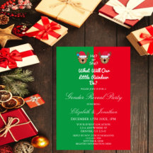 Resseguro Revolução de Gênero