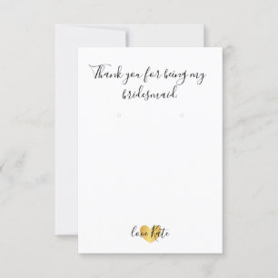 Convite Retentor/Cartões de agradecimentos - Glama do Cora