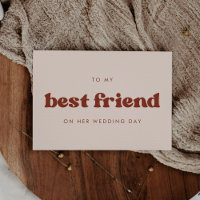 Retrair pêssego para minha melhor amiga no dia do 