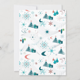 Convite Retrair Um Natal Ir