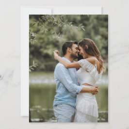 Convite Retrato Mulher Noiva Vestido De Noiva Menina Branc