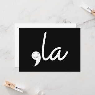 Convite Retro Cat Comma La Kamala Harris Para Presidente 2