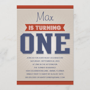 CONVITE RETRO DO ANIVERSÁRIO DO ANIVERSÁRIO %PIP