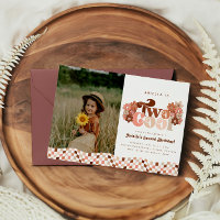 Retro Groovy Foto de segundo para Duas Meninas Leg