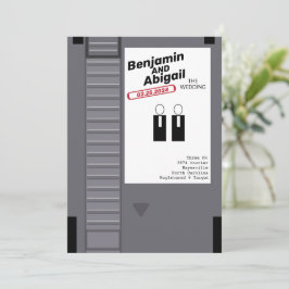 Convite Retroativo Para A Imagem De Jogador De Ner