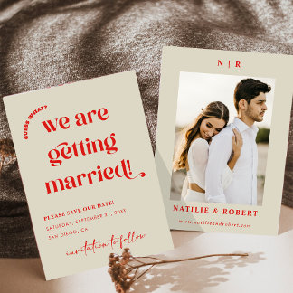 Convite Retrospectiva Colorida Pensada Salvar A Data