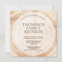 Reunião da família Rustic Wood Lakehouse