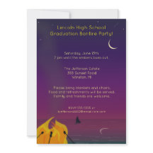 Reunião de Bônus de Praia