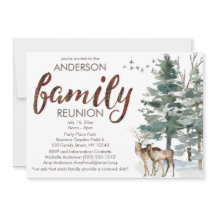 Reunião de família rústica da árvore do país