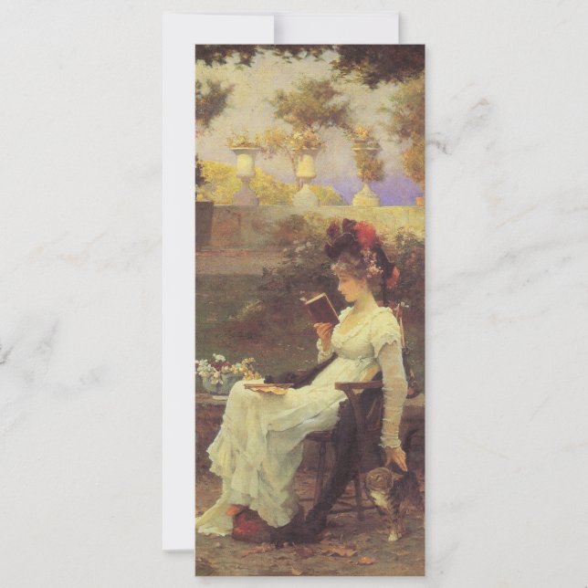 Convite Reunião do Clube de Livro V2 (Frente)