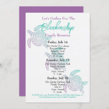 Reunião Familiar Torre de Arte Tribal