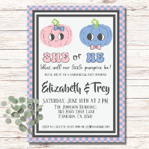 Revolução do Gênero da Abóbora das Abóbora das Cap