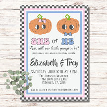 Revolução do Gênero da Abóbora-de-Groovy das Bruxa