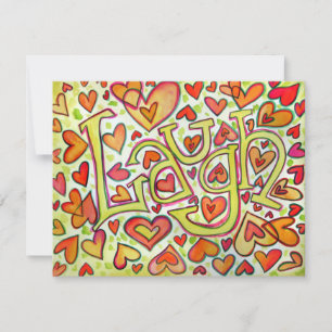 Convite Ria Convidar