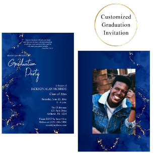 Convite Rios de Água Viva Ortodox 2025