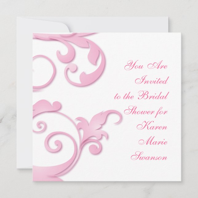 Convite Rolamentos (Frente)