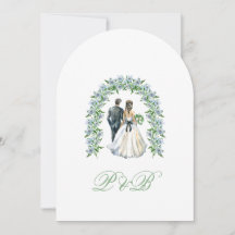 Romance Atemporal – Coleção de Casamentos Elegante