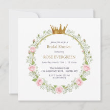 Romance Corada: Rosas Cor-de-Rosa e Resedos