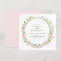 Romance Corada: Rosas Cor-de-Rosa e Respiração de
