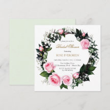 Romance Corada: Rosas Cor-de-Rosa e Respiração de