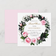 Romance Corada: Rosas Cor-de-Rosa e Respiração de