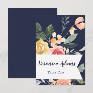 Convite Romance Descontraído