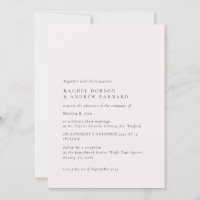 Romântica Pálida Escamudo Cor-de-rosa Vermelhos Mí
