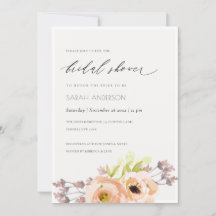 ROMÂNTICO, ROSA, CHÁ DE PANELA FLORAL AZUL