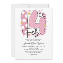 Rosa-branca, 14 de fevereiro, aniversário do Namor