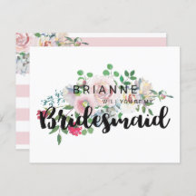 Rosa De Água Azul Você Será Minha Porta-Voz