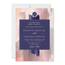 Rosa de Bloco de Cores PixDezines