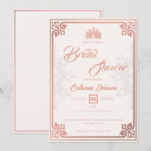 Rosa de Chá de panela cor-de-rosa com Deco de Arte